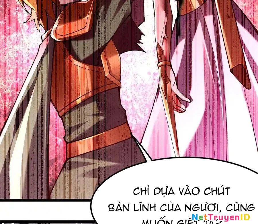 Sức Mạnh Của Kiếm Thần Chương 68 Ảnh 62