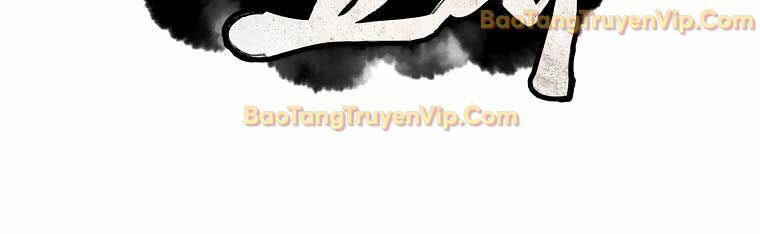 Chuyển Sinh Thành Tiêu Sư Chương 103 Ảnh 134