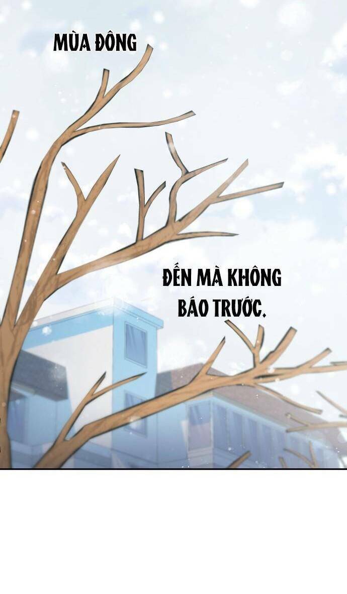 Lời Tỏ Tình Đi Lạc Chương 60 Ảnh 76