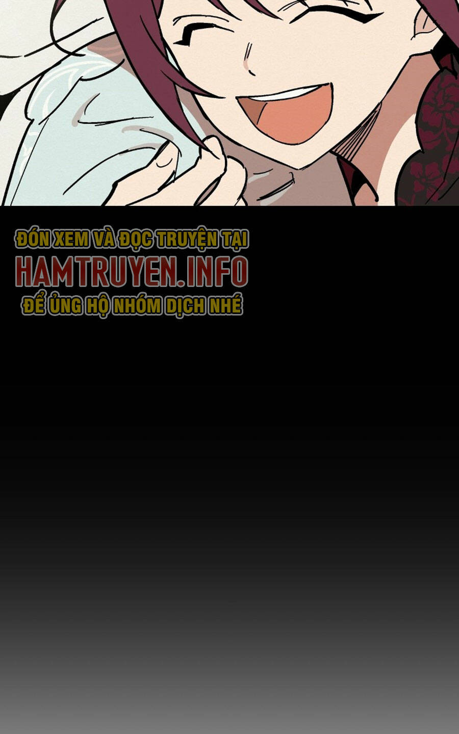 Scandal Đại Công Chúa Chương 5 Ảnh 13