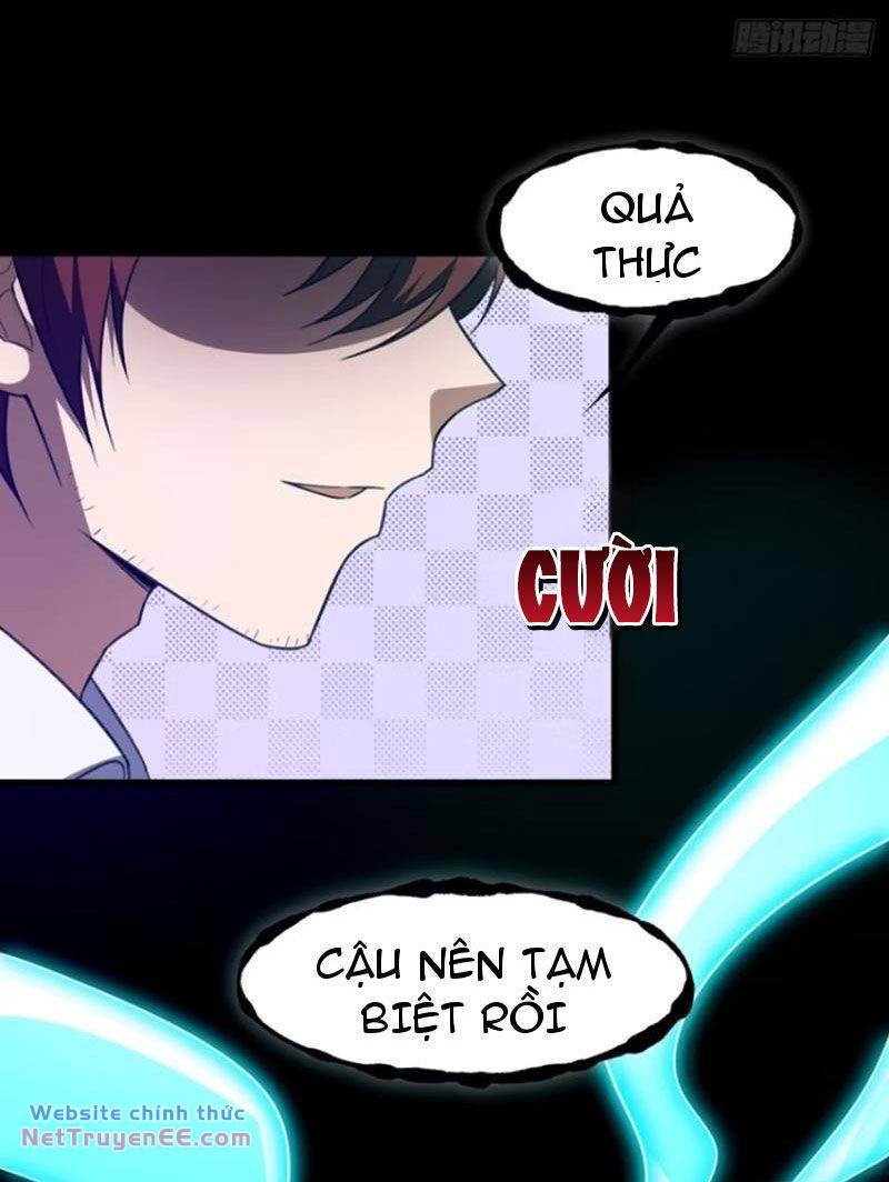 Đại Lão Tu Tiên Bắt Đầu Bằng Tâm Trí Chương 41 Ảnh 50