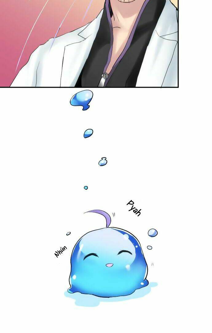 Hakase To Slime-Chan Chương 1 Ảnh 26