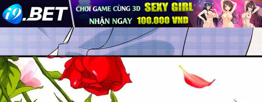 Thịnh Thế Hoa Sủng: Tôi Bị Bắt Làm Tù Binh Chương 24 Ảnh 15