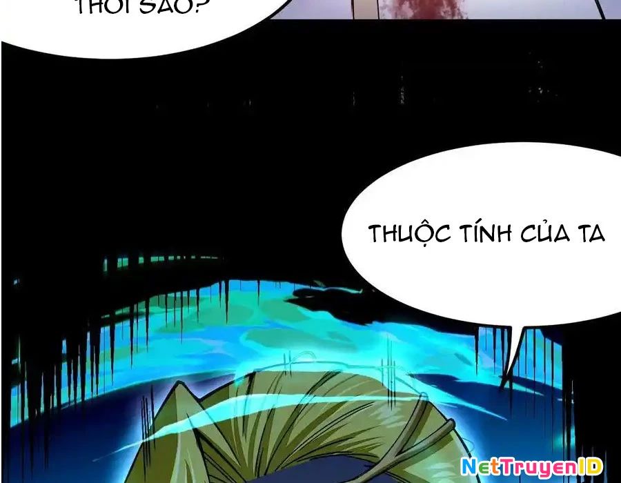 Sức Mạnh Của Kiếm Thần Chương 77 Ảnh 69