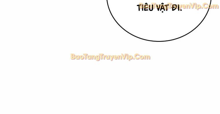 Chuyển Sinh Thành Tiêu Sư Chương 103 Ảnh 89