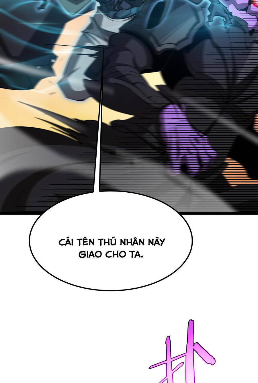Chư Giới - Tận Thế Online Chương 244 Ảnh 30