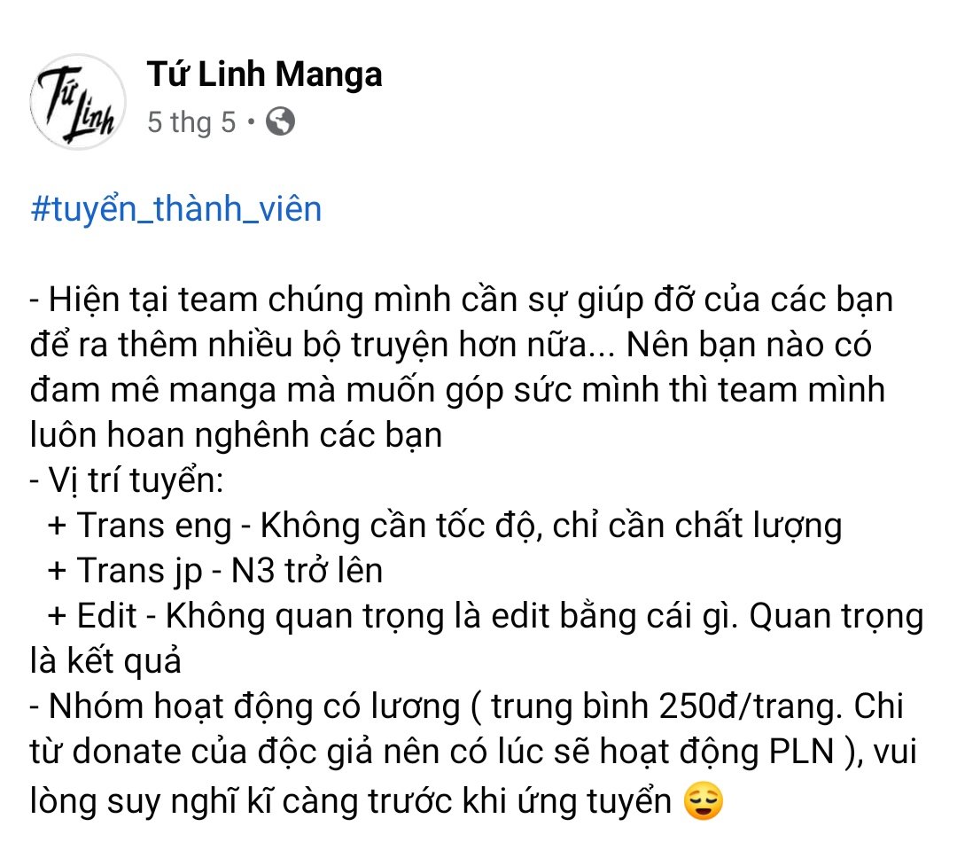 Chuyển Sinh Thành Con Gái, Tôi Sẽ Sinh Tồn Tại Dị Giới Chương 23 Ảnh 41