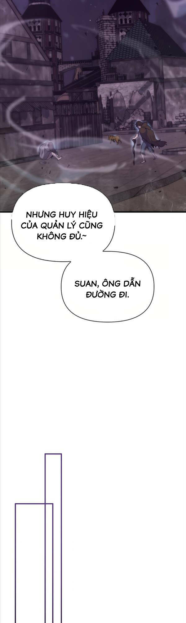 Kiếm Sư Cấp 9 Trở Lại Chương 19 Ảnh 40