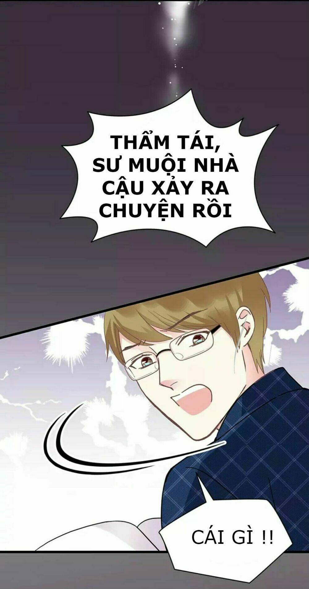 Lam Kiều Mấy Cố Chương 41 Ảnh 10