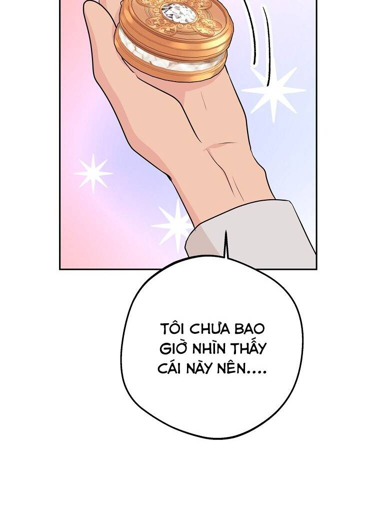 Tồn Tại Như Nàng Công Chúa Dã Chủng Chương 73 Ảnh 46