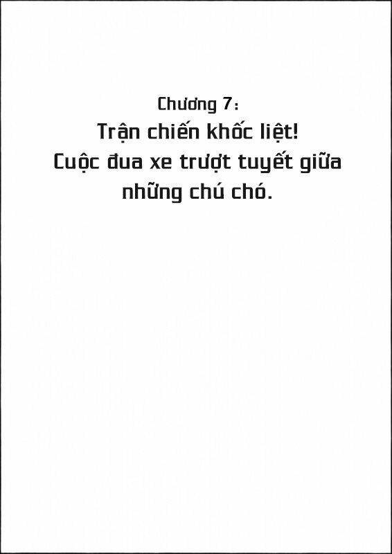 Helper Shibeta Chương 7 Ảnh 3
