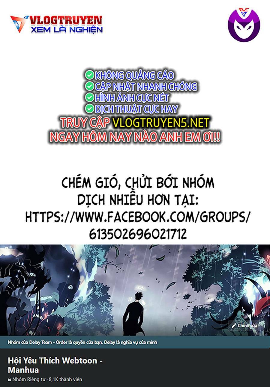Super String: Isekai Kenmonroku Chương 6 Ảnh 2