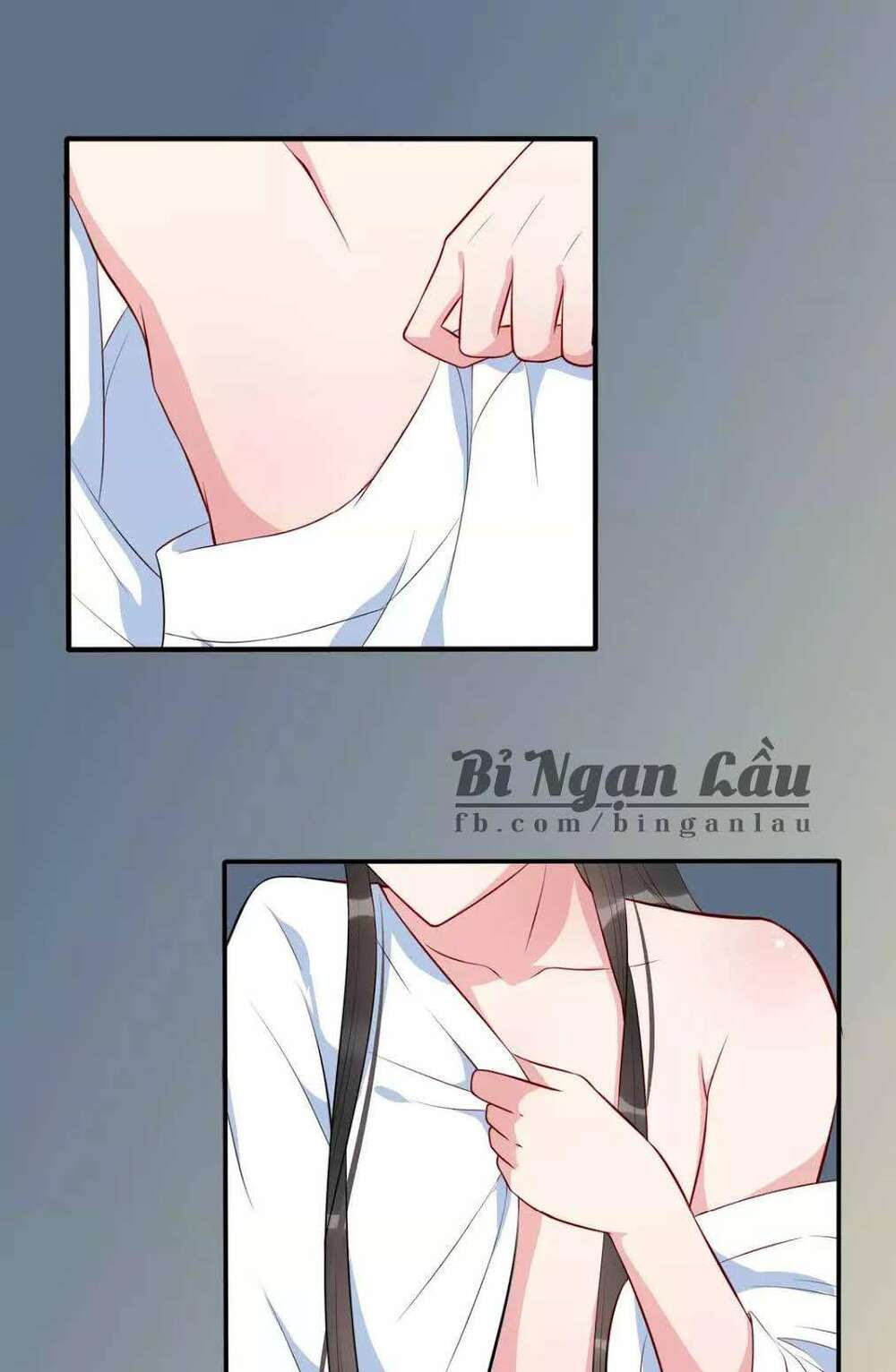 Bồng Sơn Viễn 2 Chương 51 Ảnh 2