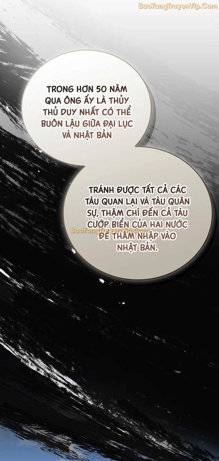 Chuyển Sinh Thành Tiêu Sư Chương 103 Ảnh 94