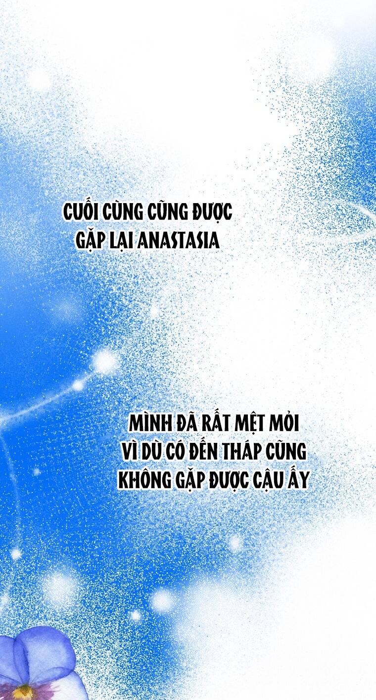 Tồn Tại Như Nàng Công Chúa Dã Chủng Chương 68 Ảnh 59