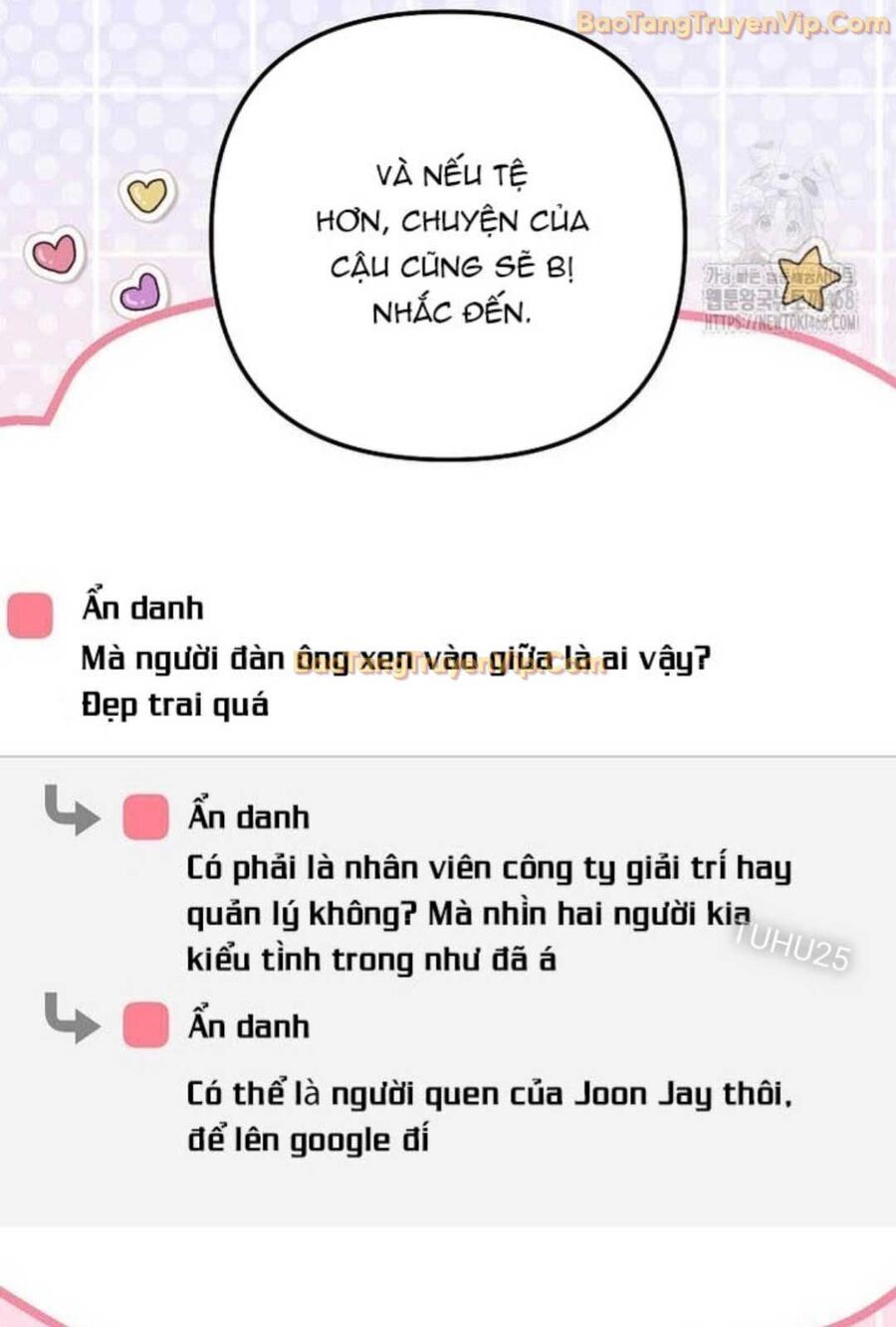 Nhà Soạn Nhạc Thiên Tài Đã Trở Lại Chương 56 Ảnh 53