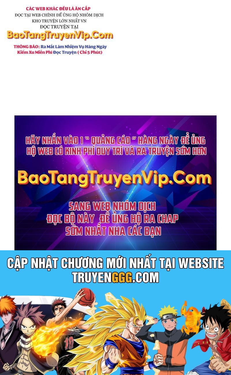 Kiếm Sĩ Thiên Tài Của Học Viện Chương 91 Ảnh 115