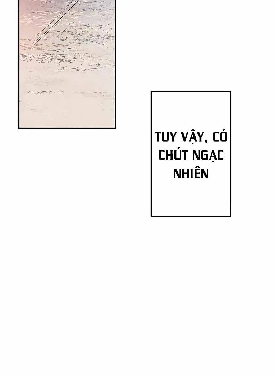 Dù Tôi Trở Thành Nhân Vật Phụ, Tôi Được Yêu Chiều Bởi Công Tước Thích Bảo Vệ Quá Mức Chương 1.5 Ảnh 24