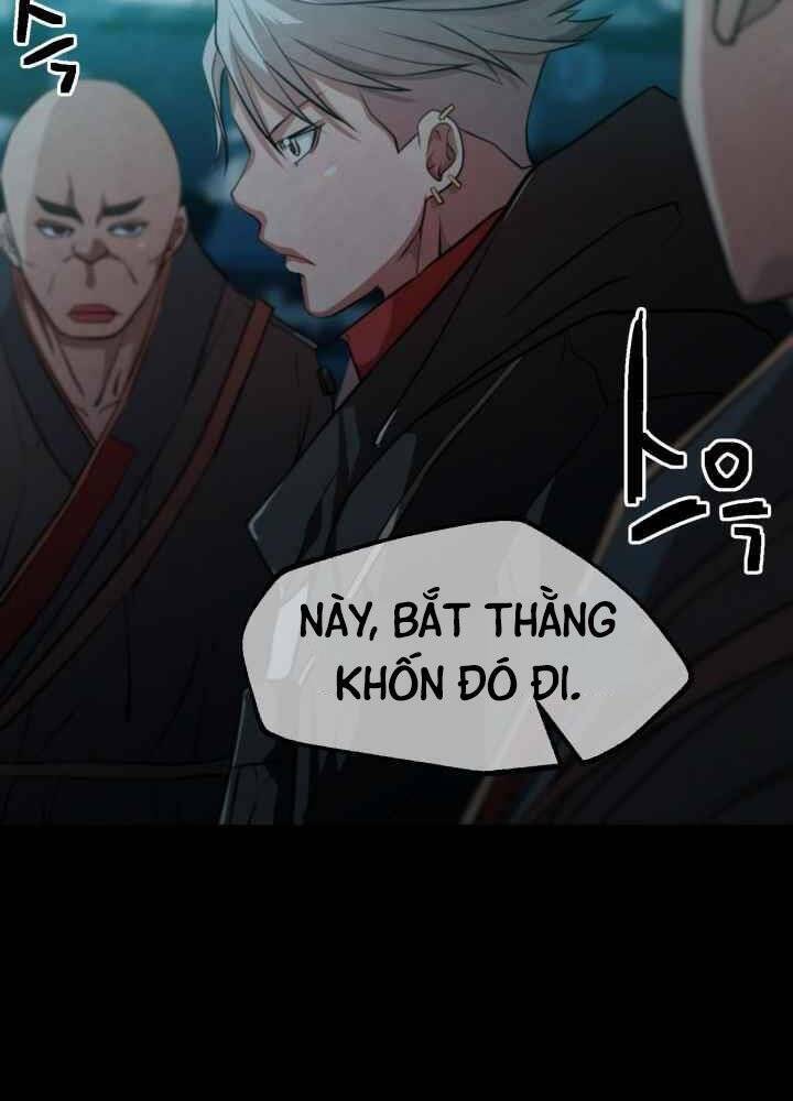 Kẻ Giết Bá Chủ Thiên Hạ Chương 0 Ảnh 53