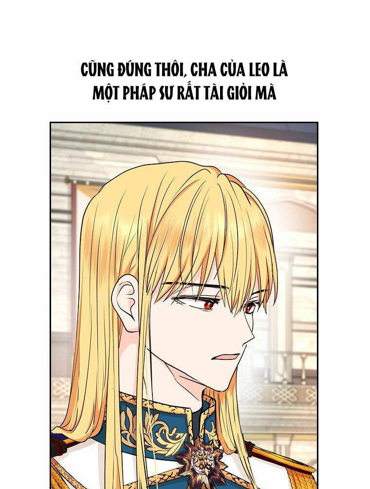 Tồn Tại Như Nàng Công Chúa Dã Chủng Chương 78 Ảnh 26