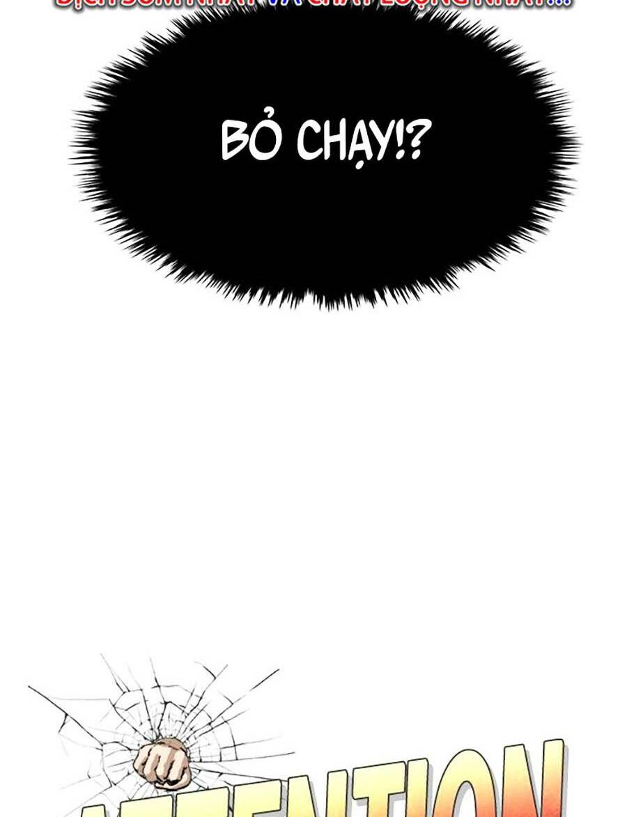 Đổi Thay Chương 13 Ảnh 61