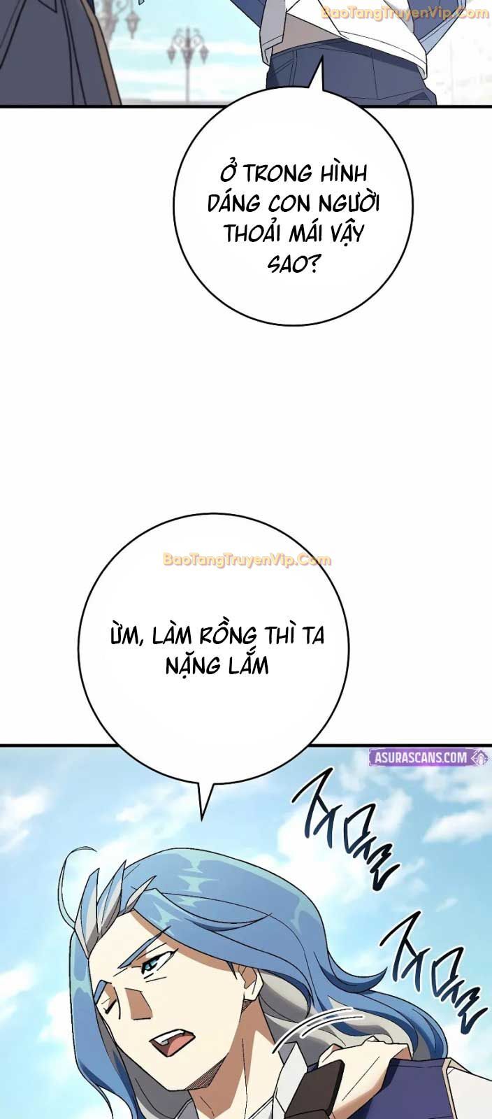 Anh Hùng Trở Lại Chương 116 Ảnh 73
