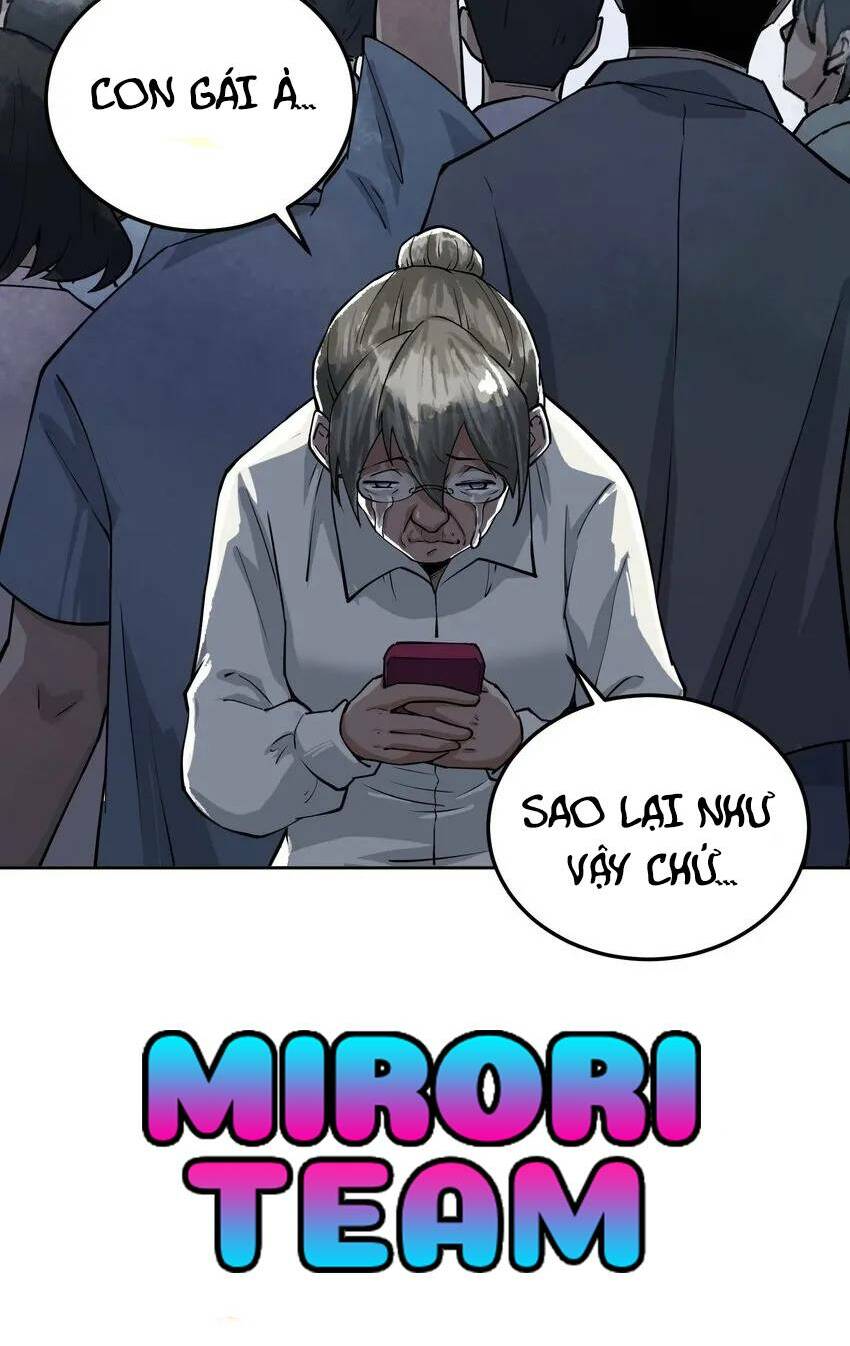 Thi Vương Đại Biến Chương 12 Ảnh 57