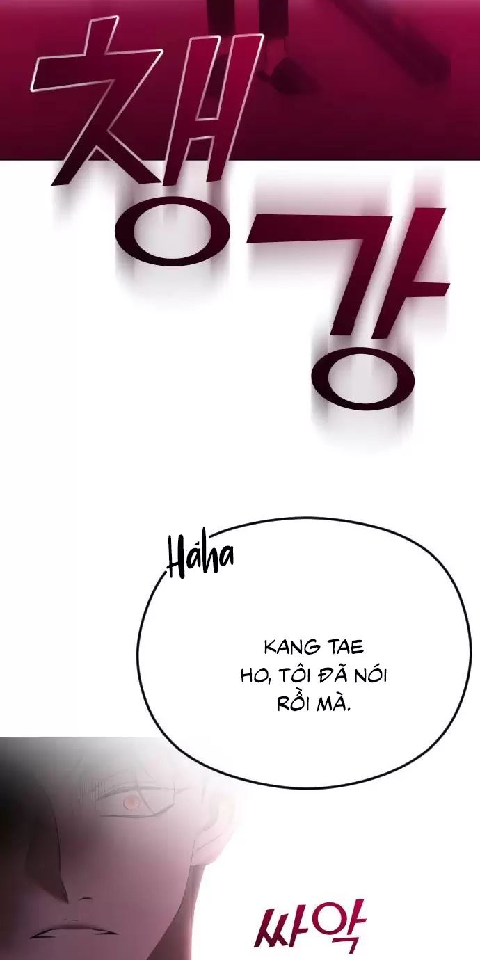Kết Thúc, Tôi Muốn Thay Đổi Nó Chương 65 Ảnh 73