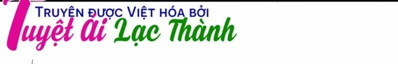 Thú Vương Chuyên Sủng Chương 15 Ảnh 6