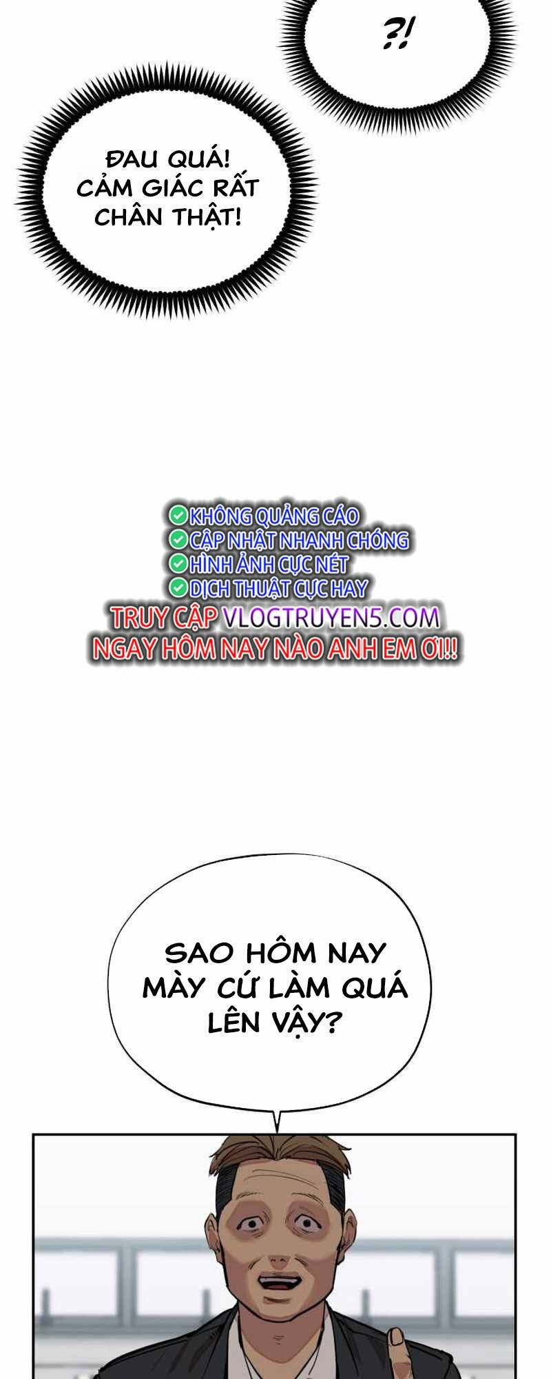 Surviving In A School Bully Chương 1 Ảnh 77