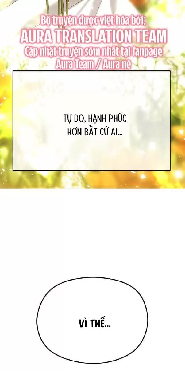 Kết Thúc, Tôi Muốn Thay Đổi Nó Chương 62 Ảnh 120