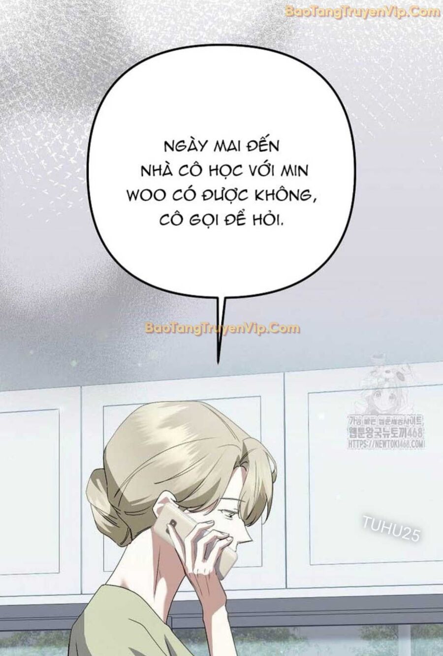 Nhà Soạn Nhạc Thiên Tài Đã Trở Lại Chương 56 Ảnh 117