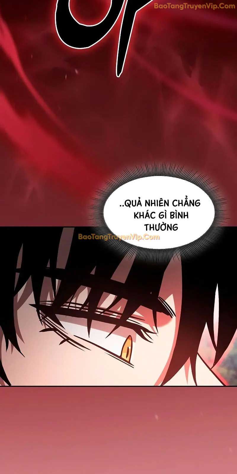 Kiếm Sĩ Thiên Tài Của Học Viện Chương 91 Ảnh 10