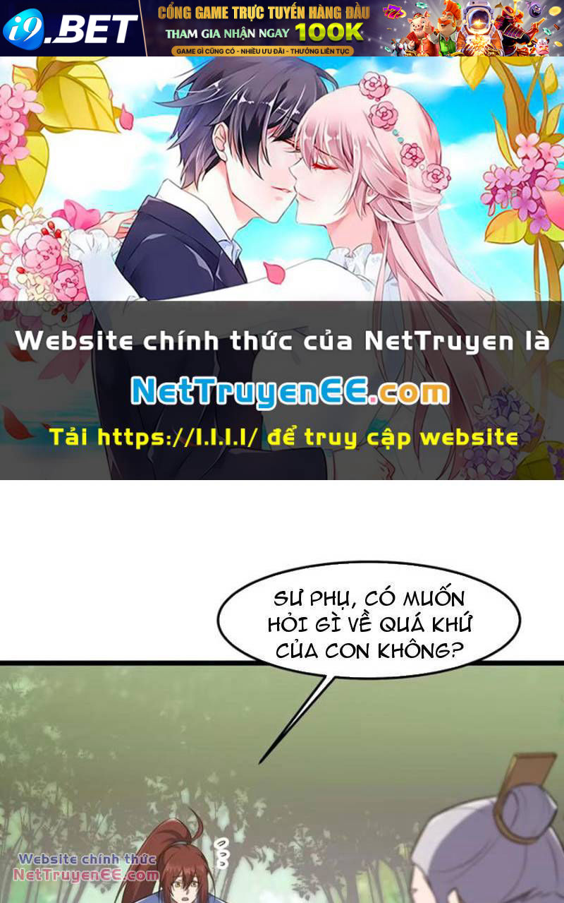 Đại Lão Tu Tiên Bắt Đầu Bằng Tâm Trí Chương 42 Ảnh 2