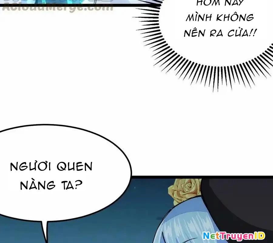 Sức Mạnh Của Kiếm Thần Chương 65 Ảnh 69