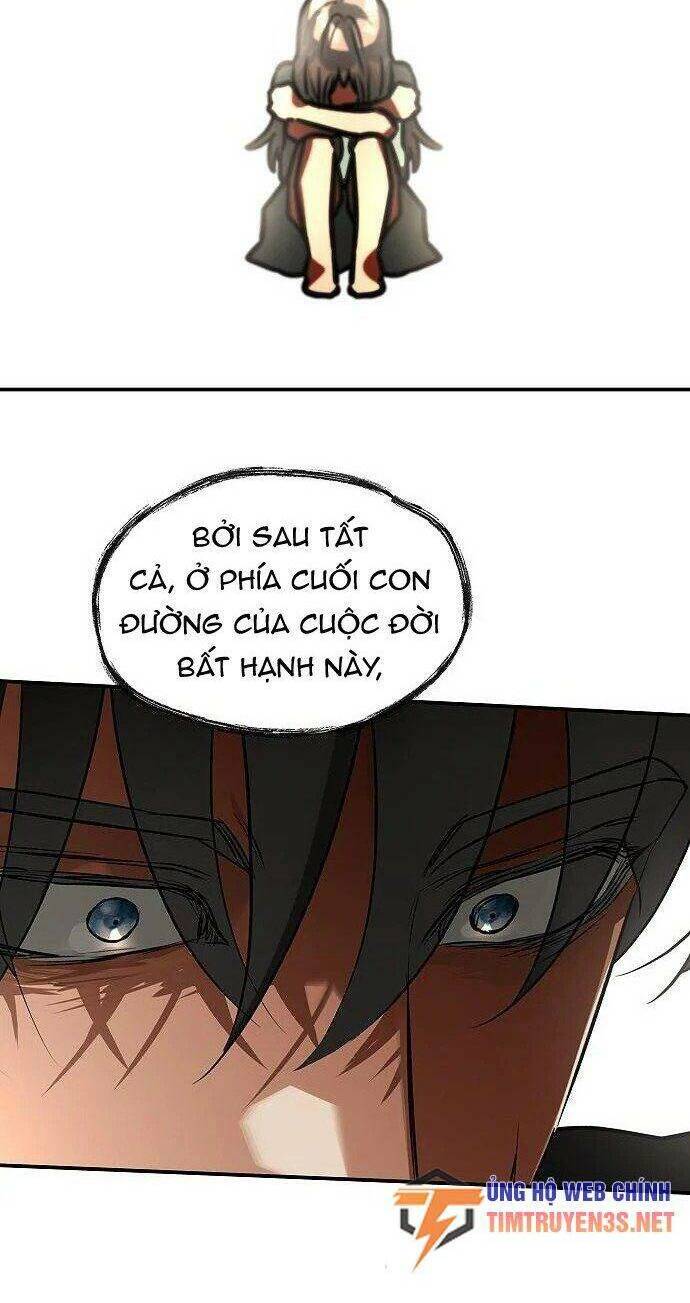 Săn Lùng Nữ Chúa Chương 40 Ảnh 51