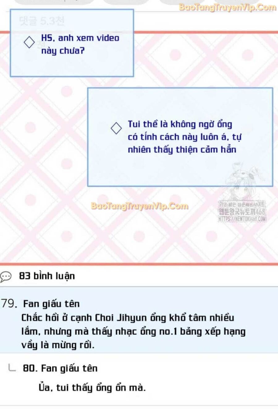 Nhà Soạn Nhạc Thiên Tài Đã Trở Lại Chương 56 Ảnh 28