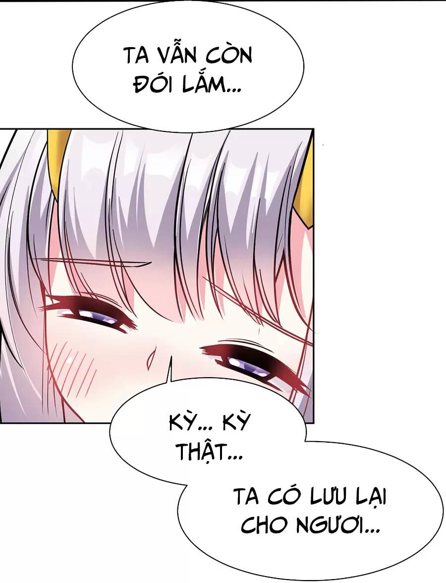 Đồ Long Kỵ Sĩ Hôn Môi Ác Long Chương 46.1 Ảnh 12