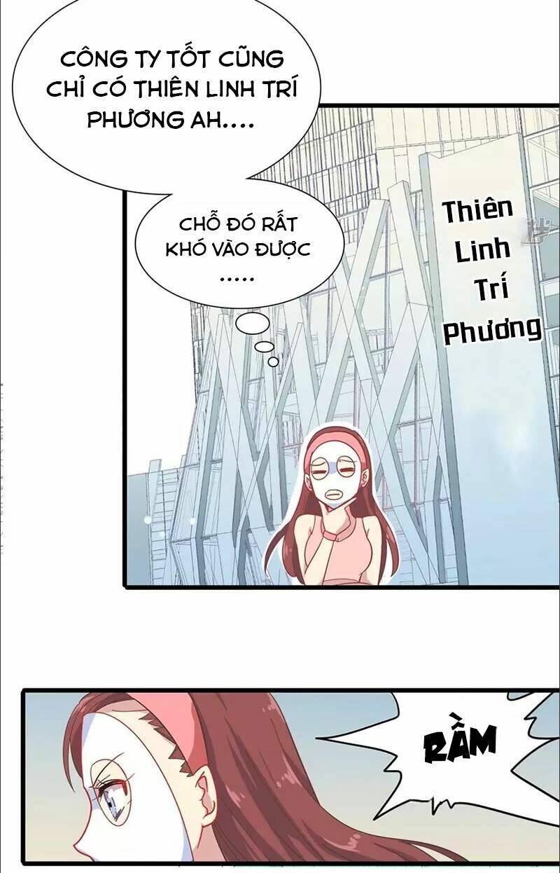Ám Dạ Tân Nương Chương 7 Ảnh 20