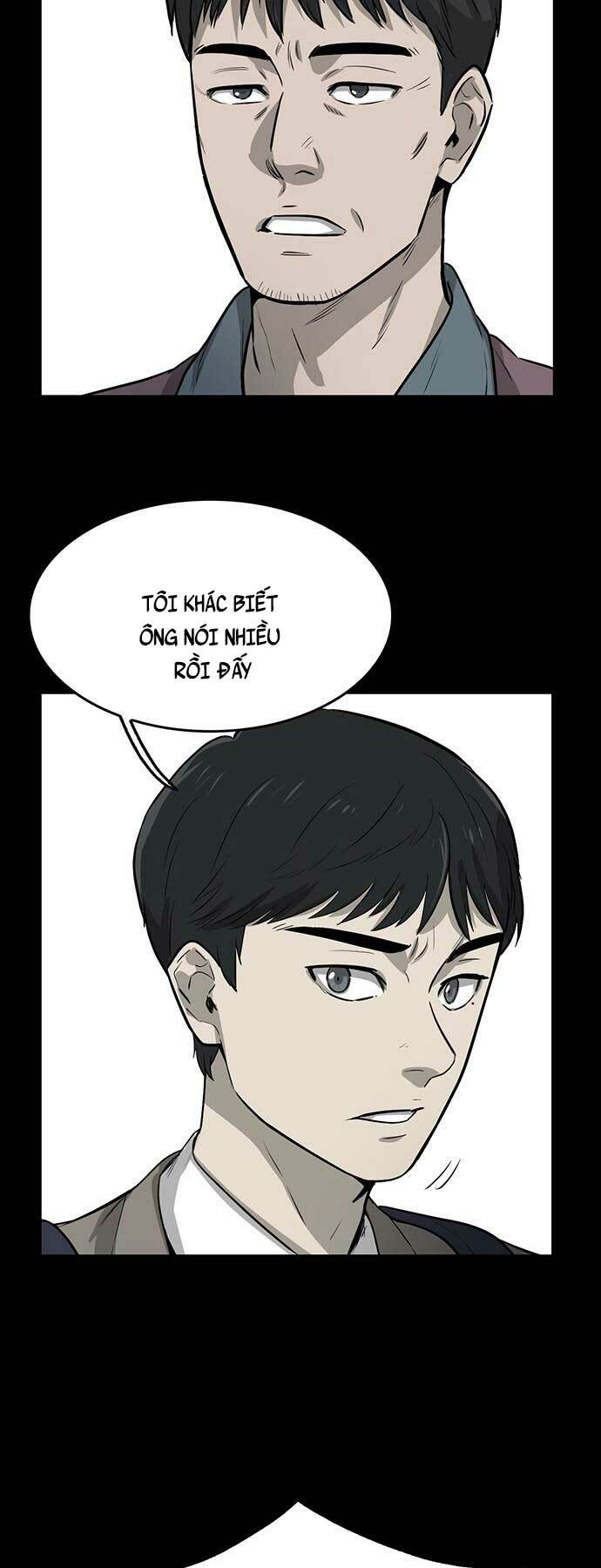 Chuộc Lỗi Chương 1 Ảnh 74