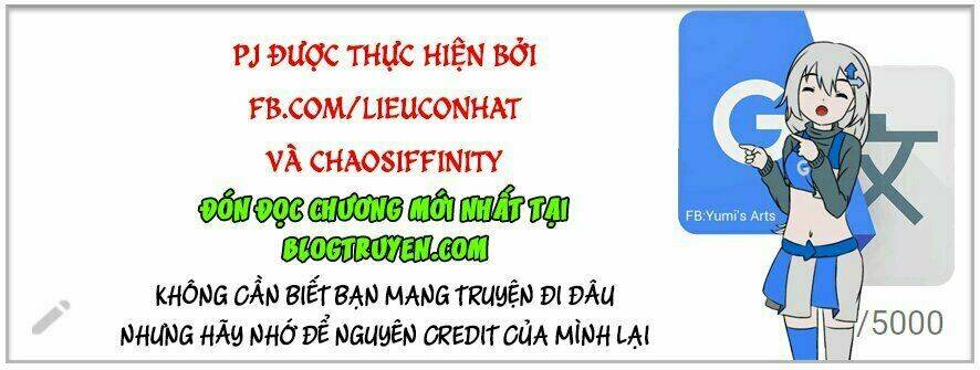 Cylcia = Code Chương 21.5 Ảnh 7