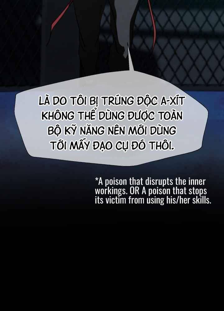 Kẻ Giết Bá Chủ Thiên Hạ Chương 0 Ảnh 112