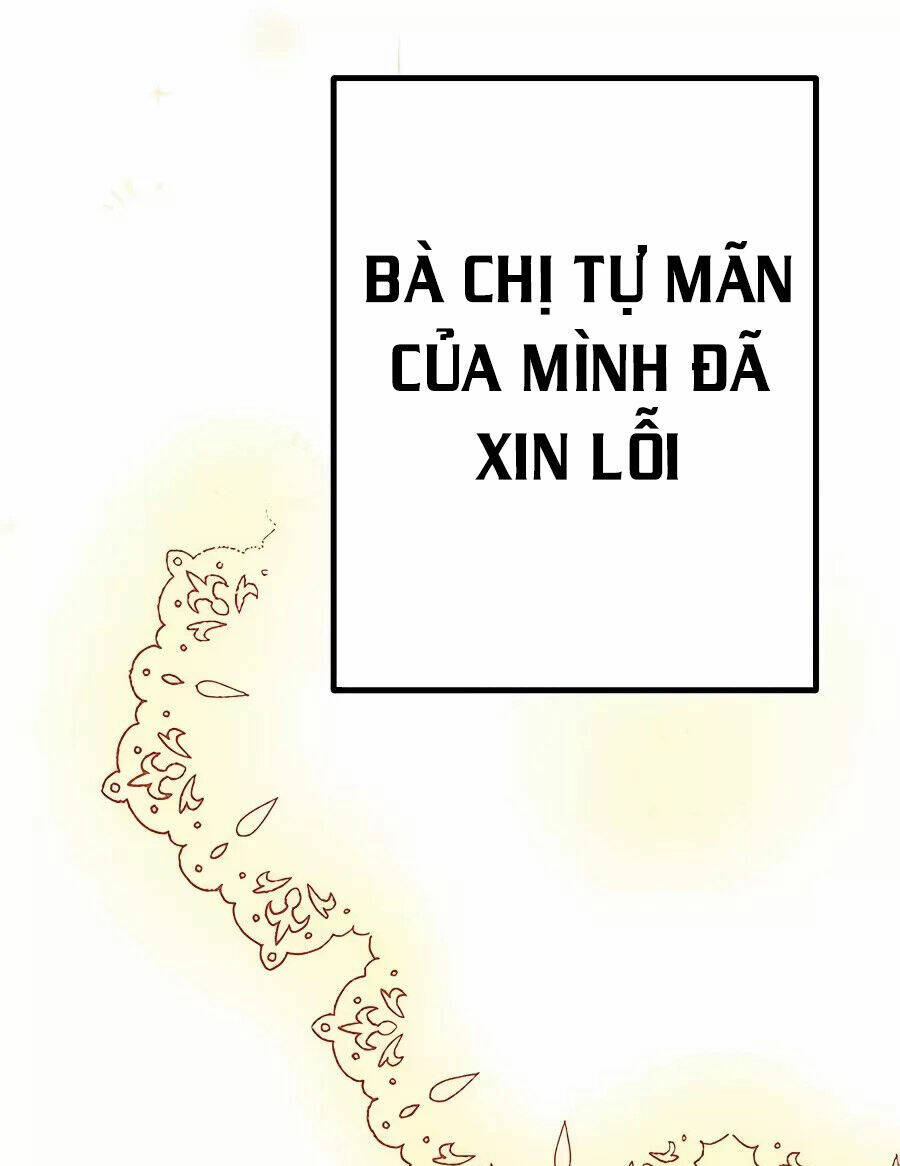 Dù Tôi Trở Thành Nhân Vật Phụ, Tôi Được Yêu Chiều Bởi Công Tước Thích Bảo Vệ Quá Mức Chương 1.5 Ảnh 31