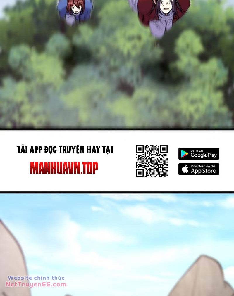 Đại Lão Tu Tiên Bắt Đầu Bằng Tâm Trí Chương 38 Ảnh 35