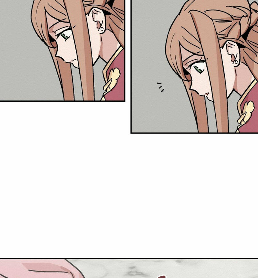 Scandal Đại Công Chúa Chương 5 Ảnh 67