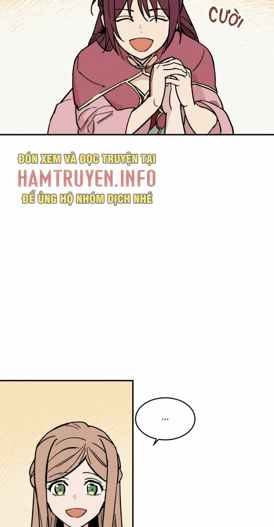 Scandal Đại Công Chúa Chương 6 Ảnh 18