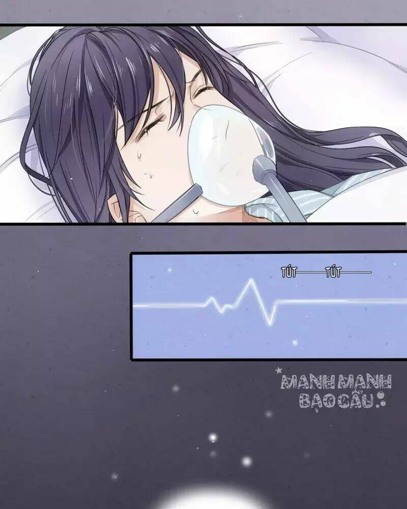 Ta Làm Tra Nam Khóc Ròng Ròng Chương 1 Ảnh 9
