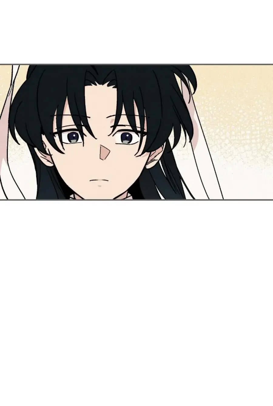 Scandal Đại Công Chúa Chương 11 Ảnh 42