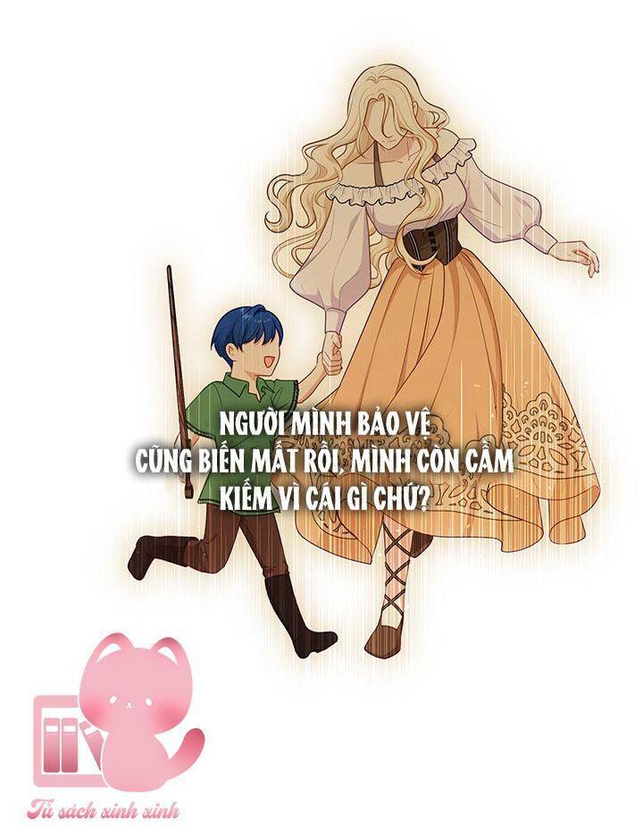 Hãy Coi Chừng Ác Nữ Chương 119 Ảnh 34