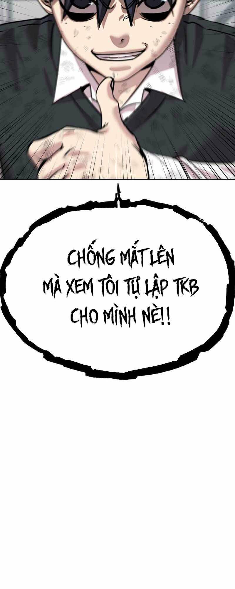 Surviving In A School Bully Chương 1 Ảnh 116